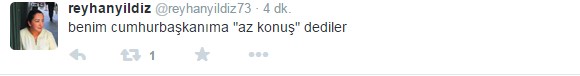 4arinctweet13