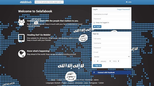 5elafabook-640x360