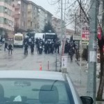 @AydnSahin58 (tuzlucayir)