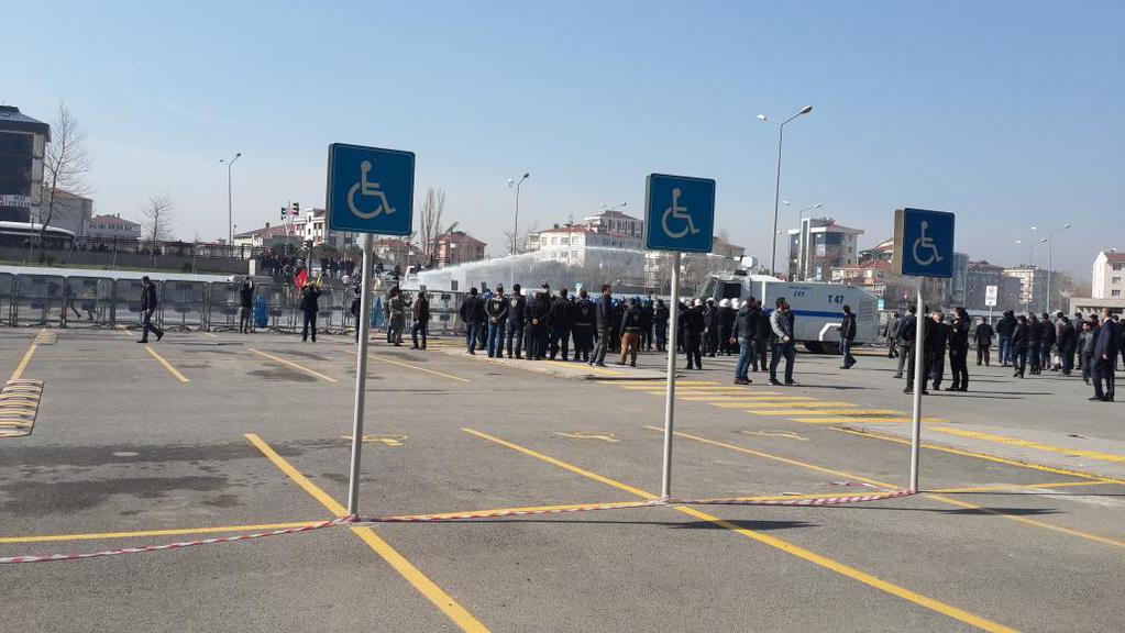 Fotoğraf: @F_Asena21