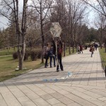 @GenclikSendika (beytepe)