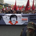 @GeziSehitveGazi