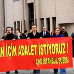 @SolYuregimSol (caglayan adliye)