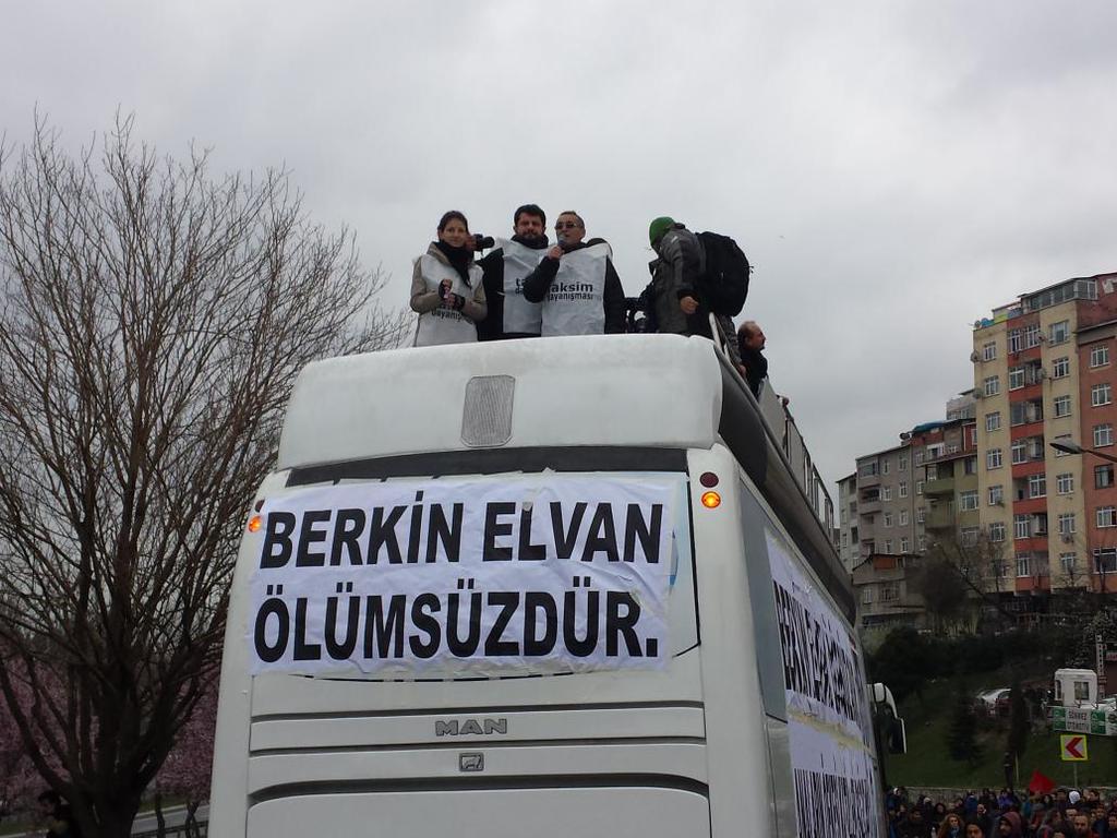 Fotoğraf: @aakarsu_