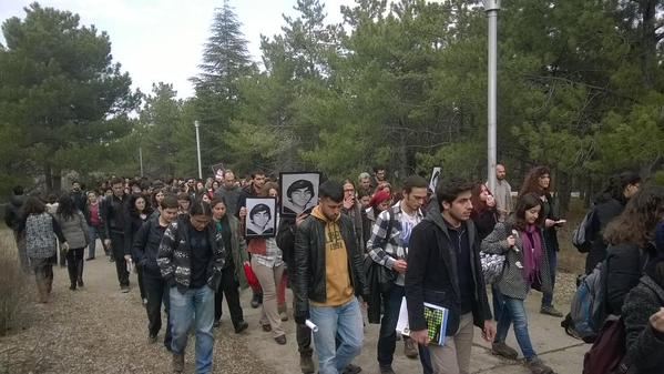 Fotoğraf: @balikbilir