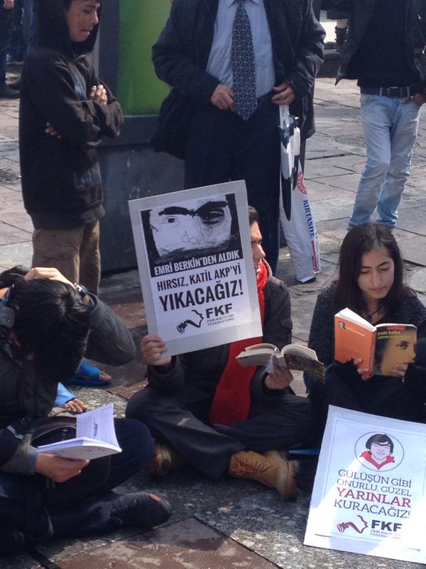 Fotoğraf: @inadinahaber