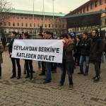 @tansupiskin (istanbul uni)