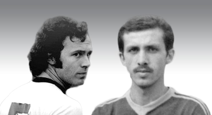 Beckenbauer-erdogan1