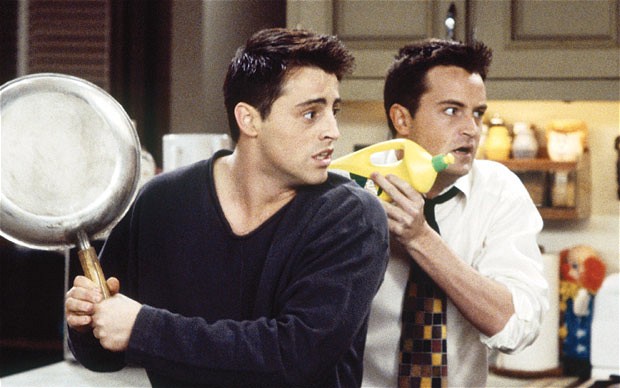 Joey_and_Chandler