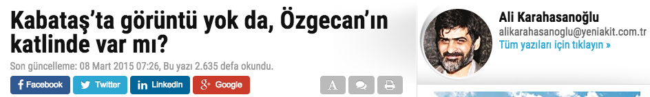 Screen Shot 2015-03-08 at 14.53.48