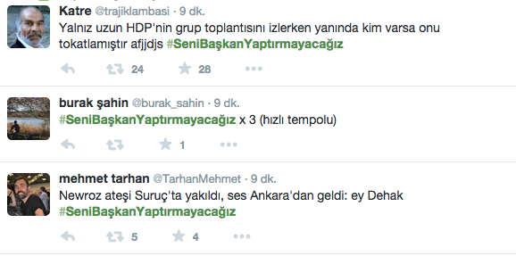 Screen Shot 2015-03-17 at 13.37.18
