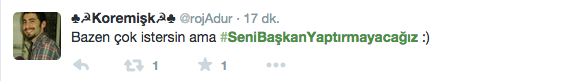 Screen Shot 2015-03-17 at 13.37.41