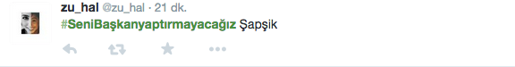 Screen Shot 2015-03-17 at 13.38.06