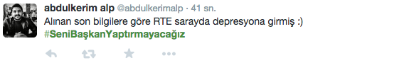 Screen Shot 2015-03-17 at 13.38.34