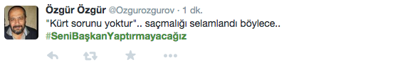Screen Shot 2015-03-17 at 13.38.48