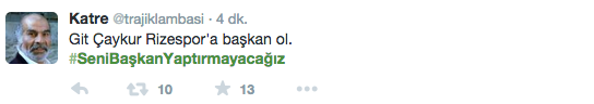 Screen Shot 2015-03-17 at 13.42.20