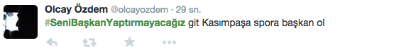 Screen Shot 2015-03-17 at 13.42.46