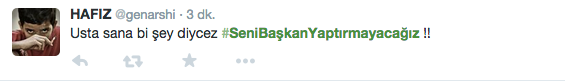 Screen Shot 2015-03-17 at 13.43.45