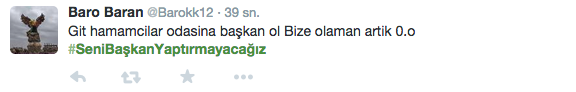 Screen Shot 2015-03-17 at 13.45.12