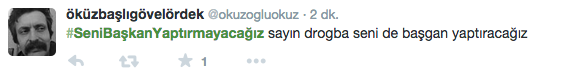 Screen Shot 2015-03-17 at 13.45.21