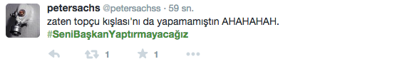 Screen Shot 2015-03-17 at 13.50.50