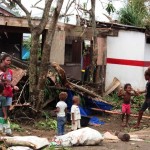 Vanuatu5