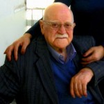 ahmetgayretli