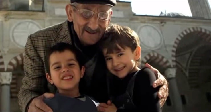 akp video