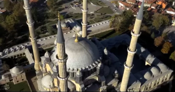 akp video1
