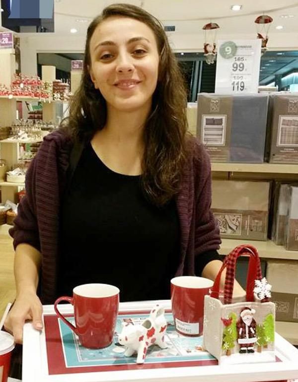 antalya kadin cinayet 5