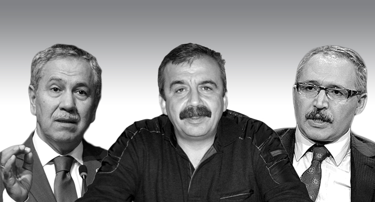 arinc-selvi-sirri
