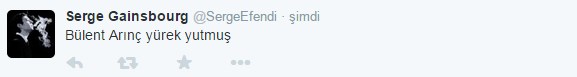 arinctweet10