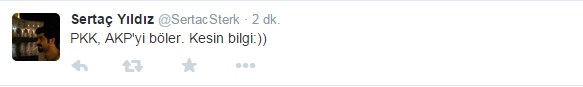 arinctweet13