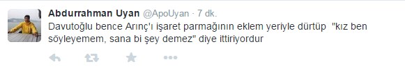 arinctweet14