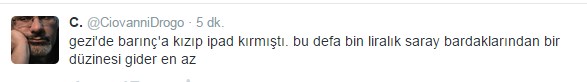 arinctweet15