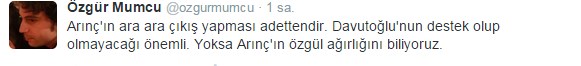 arinctweet16