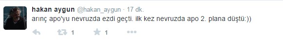arinctweet18