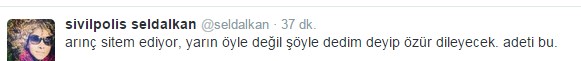 arinctweet2