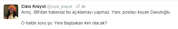 arinctweet21