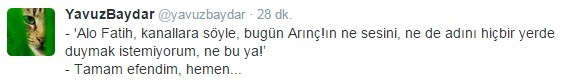 arinctweet22