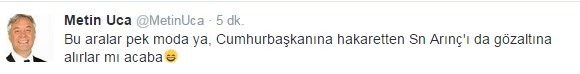 arinctweet23