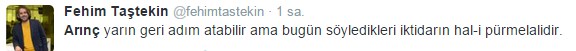 arinctweet24