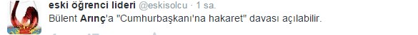 arinctweet25