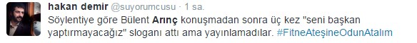 arinctweet26