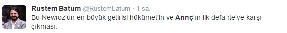 arinctweet27
