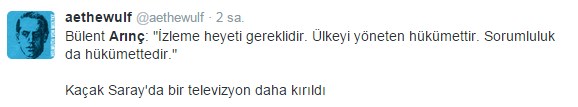 arinctweet28