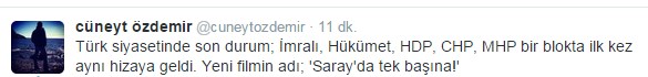 arinctweet3