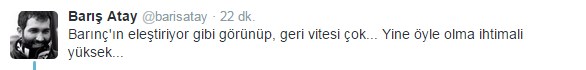 arinctweet4