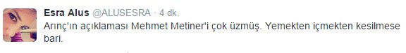 arinctweet5