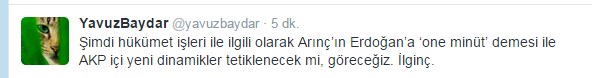 arinctweet6